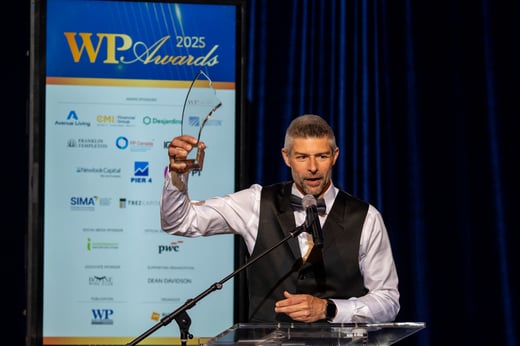 54582206346_b58b3ab46c_k