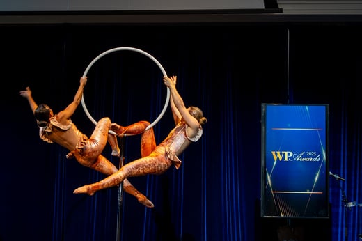 54582416178_e9ba3f0f35_k