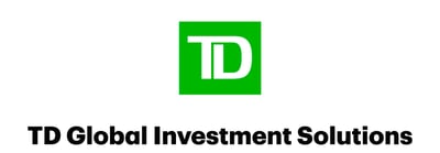 TD-Shield-TDGIS-Wordmark-1200x418 (1)-1