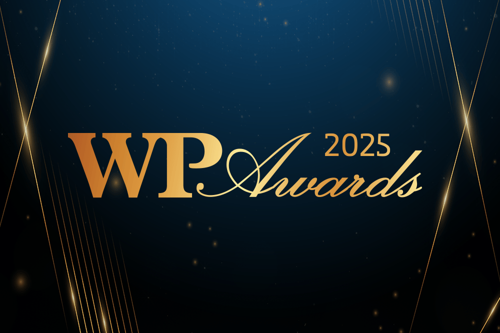 WPA25-Awards-Thumbnail